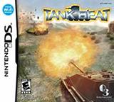 Tank Beat (Nintendo DS)